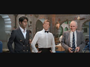 人気の 田口計 動画 9本 ニコニコ動画