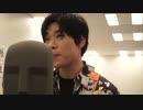 【アーカイブ#15 Part.3！】岩崎諒太が体を張って何かをする番組