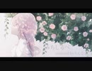 みちしるべ　covered byりんな