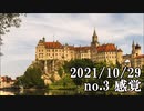ショートサーキット出張版読み上げ動画7199