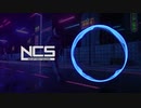 Papa Khan - Wounds [NCS10 Release]
