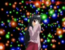 生半文士の幻想入り◆第⑨幕◆～永遠の関係～前半
