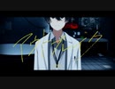 アウトブレイク(歌ってみた_)
