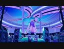【歌ってみた】Beat Eater / Covered by YOSORO 【ポリスピカデリー】