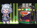 【ロックマン11】リッカチャン11 運命のこはるぐま!!　その5