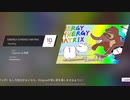 【Phigros】日本一有名なネコ【ENERGY SYNERGY MATRIX 〔HD10〕】FULLCOMBO