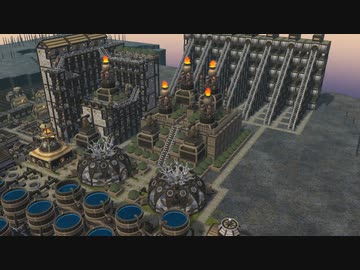 環境レ〇プ ビーバーと化した先輩.mp9