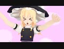 リメイク：外来人魔理沙の幻想生活　第105話