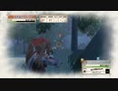 【実況／配信】男の戦場のヴァルキュリア【part3】