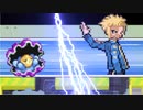 【実況】ポケットモンスターパール ル　VSデンジ　Part16