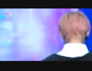ENHYPEN(엔하이픈) Upper Side Dreamin (Music Bank) KBS WORLD TV 211029