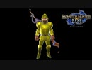 【実況】魔界村コラボクエストが来ましたよ【モンスターハンターライズ】