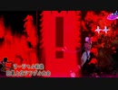 【MUGEN】マーシャル前後狂最上位シングル大会　Part20
