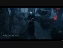 Dead by Daylight の思い出820【セノバイト - 2021/09/20】