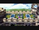 【DQ5】ドラクエ5実況プレイ22