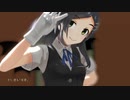 ハロウィンはネコ娘と小悪魔で　恋愛裁判