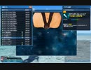PSO2NGS ファシーノディアボラ[Ba]