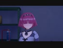 迫真3D眼撃部・昇天の裏技.mp06（Angel&Devil：05）