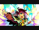 【ガチャ外伝】ファイアーエムブレムヒーローズ ゆっくり#6(ゆっくりボイス無し)
