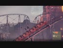 【ゆるりと】NieR：Automata LXIX