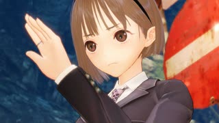 記憶リープ！ 何者かになりたい先輩.mp1