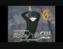 歌っちゃいなよ！そんなアカペラなんか！