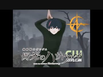 歌っちゃいなよ！そんなアカペラなんか！