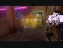 【R6S】武者震いするゆかりさん【VOICEROID実況プレイ】