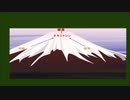 2016.05.07 RK松阪講演会　高橋先生 愛のホルモン オキシトシン