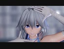 【東方MMD】シニカルナイトプラン 十六夜咲夜【NexGiMa】