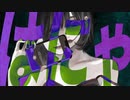 【はにゃ】歌ってみた/He