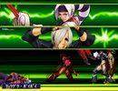 ポイント式凶ランクタッグサバイバル１