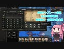 【HoI4】3ヶ月で終わらせる独ソ戦 その11【ソ連】