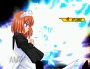 【MUGEN】 希望vs絶望 リスペクト 12Pのチカラ Part13 【狂～神】