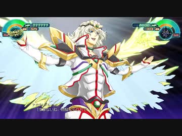 【スパロボ30】至高神Z  武装まとめ 【スーパーロボット大戦30】