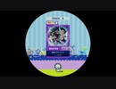 【譜面確認用】 星詠みとデスペラード MASTER 【maimaiでらっくす外部出力】