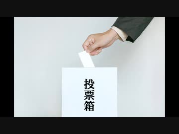 【初音ミク】サンデーだけどチューズデイ！'21 【shygeekeyオリジナル曲】