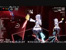 【Beat Saber 配信切り抜き】More One Night