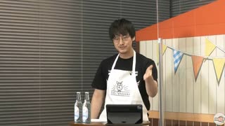 世界最高P　高山祐介の小ボケ・お茶目シーンまとめ