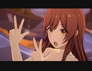 【スタマスMV】「SESSION!」(大崎姉妹 duet)【1080p/4K HDR】