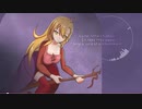 【弦巻マキAI】Come Little Children【SynthV Cover】