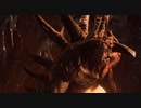 Diablo2Resurrected Necromancer実況プレイ37