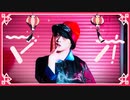 【なごみ】マオ　踊ってみた【ハロウィン】