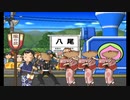 【実況】はちゃめちゃな女子4人が桃太郎電鉄16 北海道大移動!の巻やってみた　part81【にそみ】