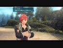 【解説＆実況】閃の軌跡Ⅲ　ストーリー#32