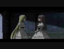 殺人王女を1ミリも知らない俺達がアフレコ（ノイズ除去版）