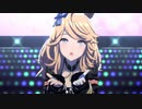 うまぴょいシチー[ウマ娘]