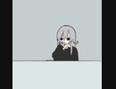 いかがお過ごしですか