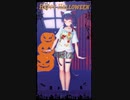 【戌亥とこ】Happy Halloween【にじさんじMMD】
