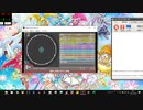 おかしなふぇすてぃばる!　EXPERT Lv.8+ maimai創作譜面